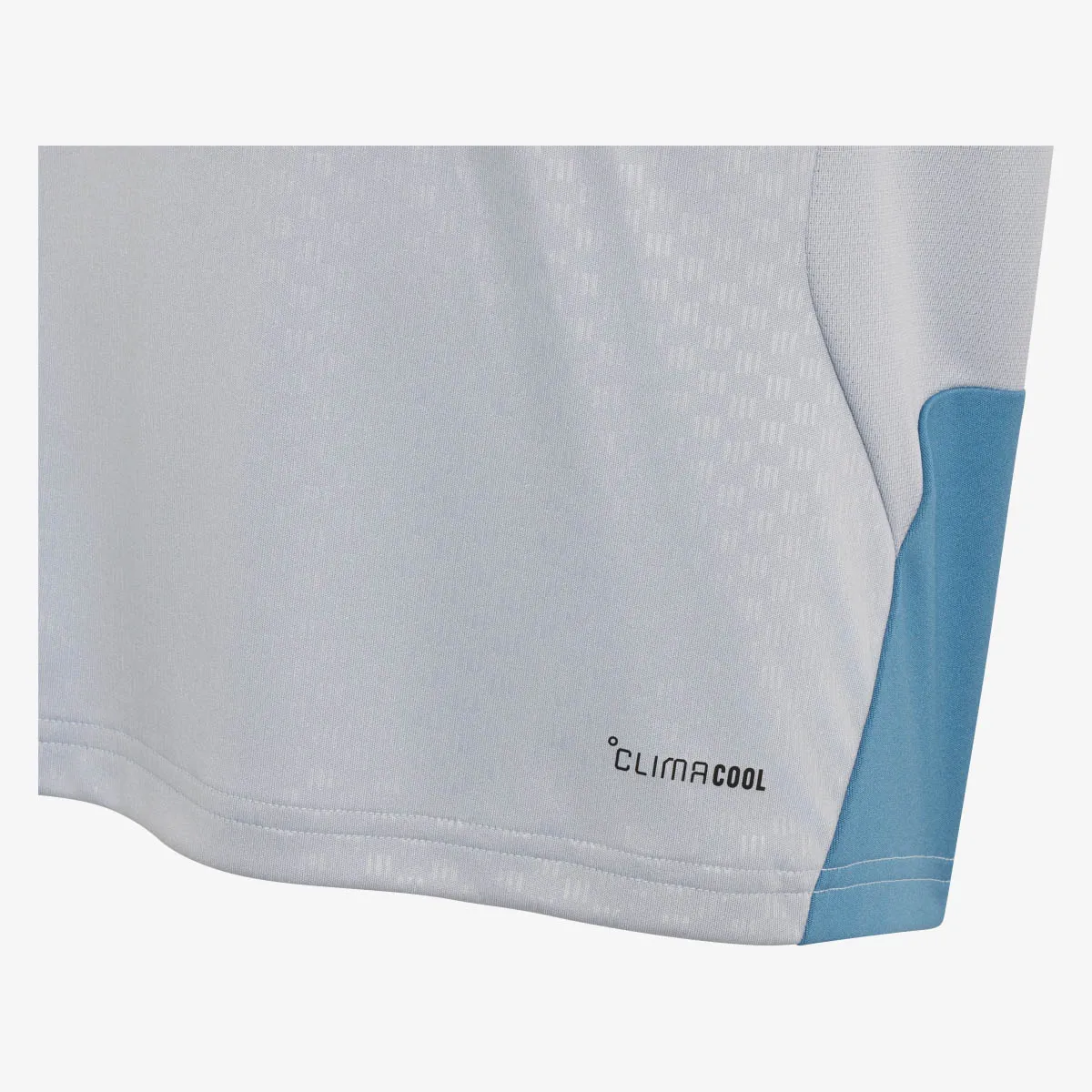 ADIDAS Dres HNS TR JSYY 