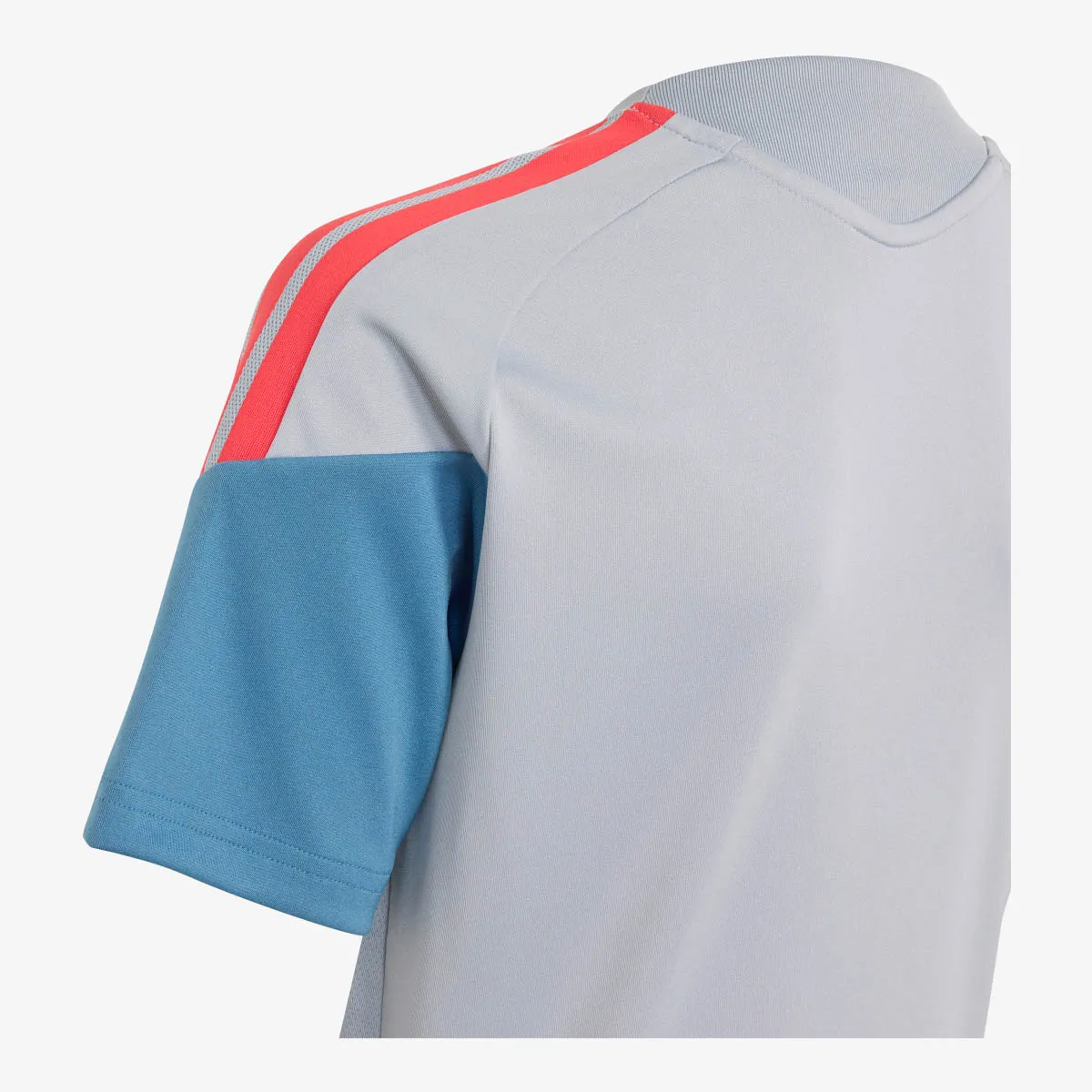 ADIDAS Dres HNS TR JSYY 