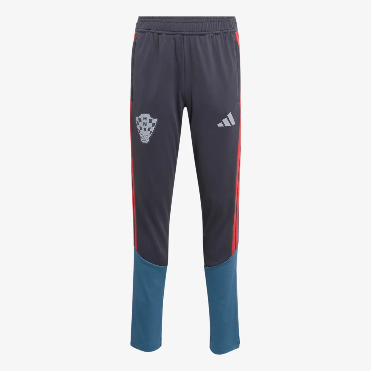 ADIDAS Hlače HNS TR PNTY 