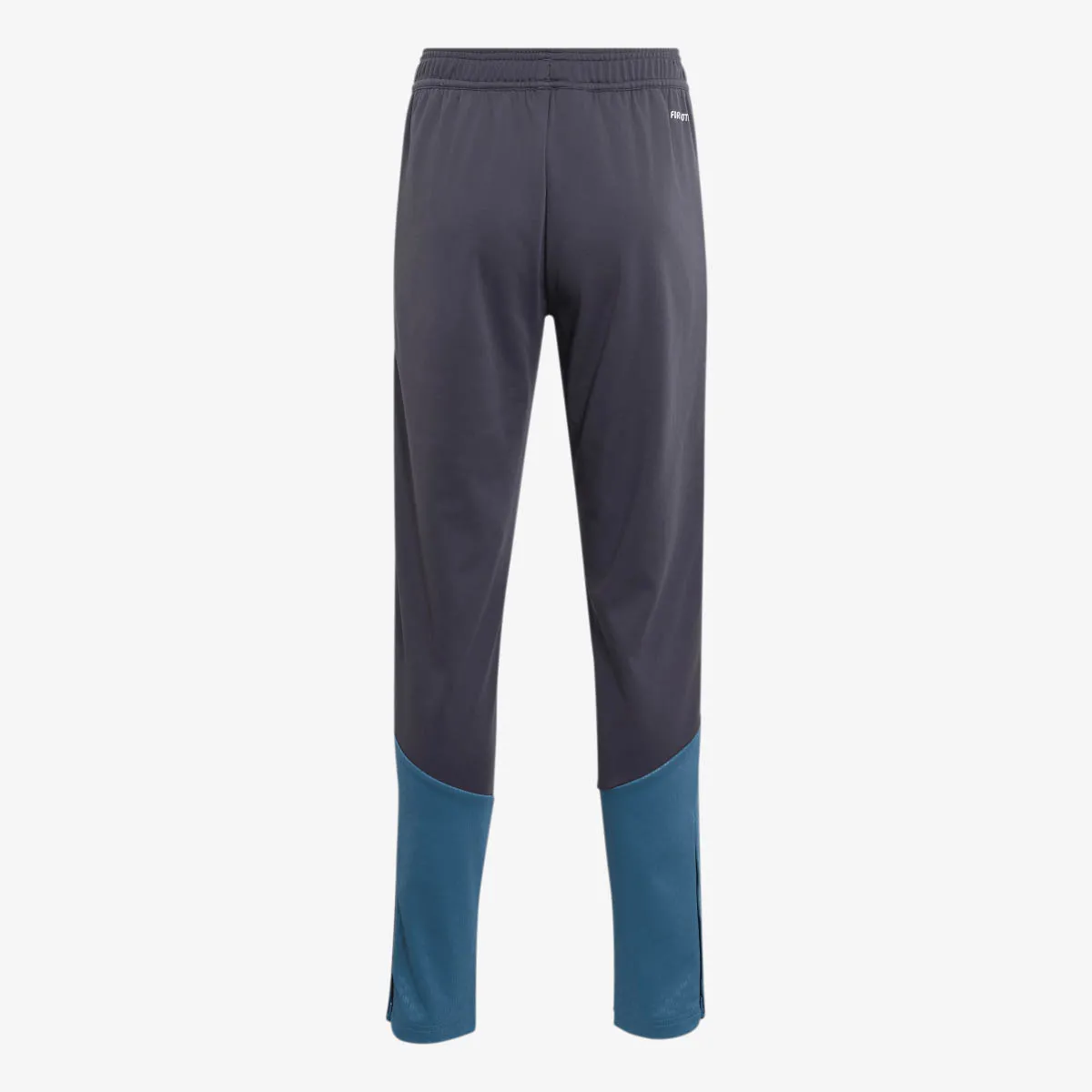 ADIDAS Hlače HNS TR PNTY 