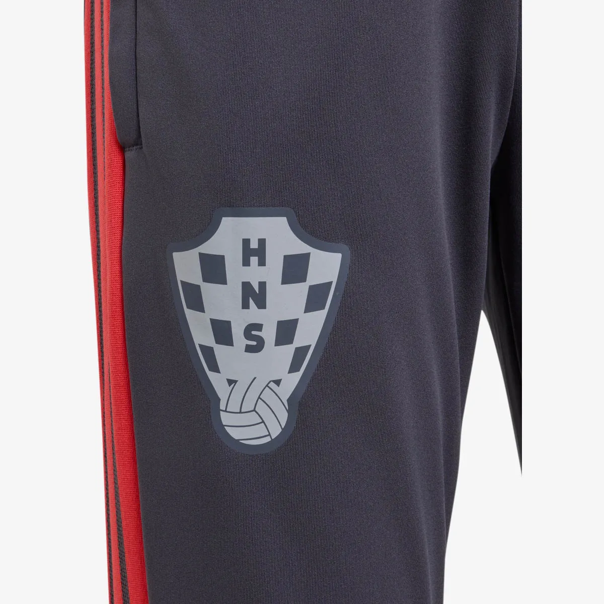 ADIDAS Hlače HNS TR PNTY 