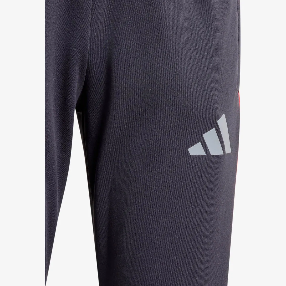 ADIDAS Hlače HNS TR PNTY 