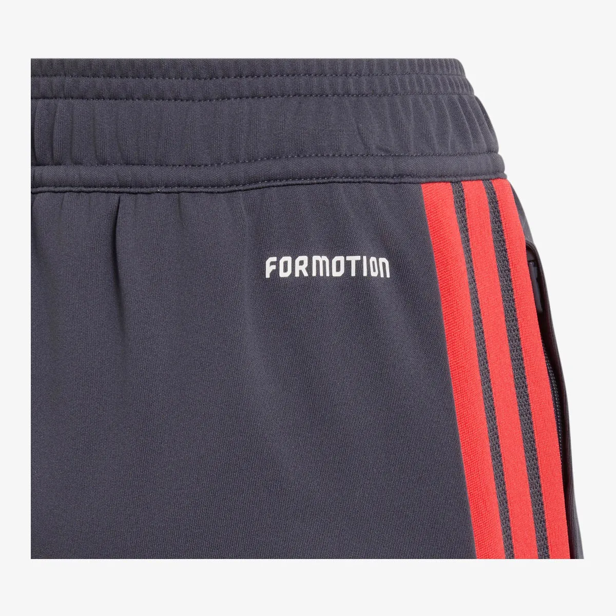 ADIDAS Hlače HNS TR PNTY 