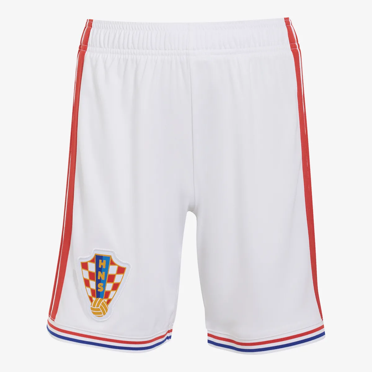 adidas Kratke hlače HNS H SHO Y