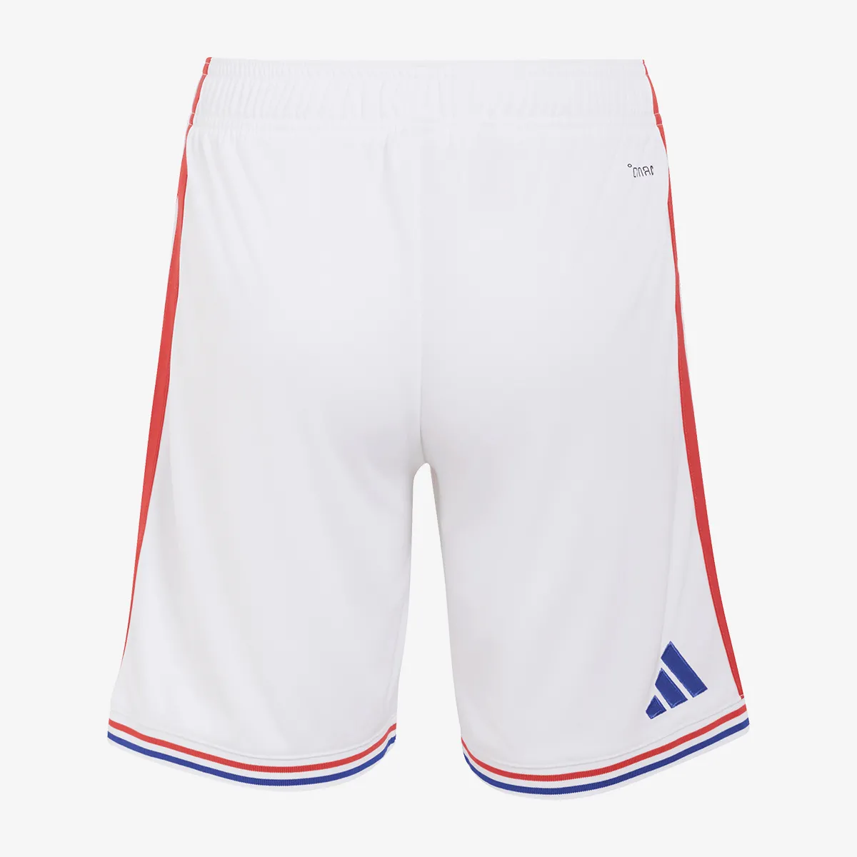 adidas Kratke hlače HNS H SHO Y
