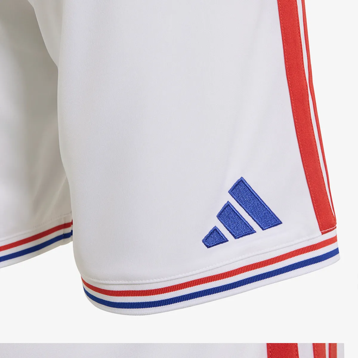 adidas Kratke hlače HNS H SHO Y