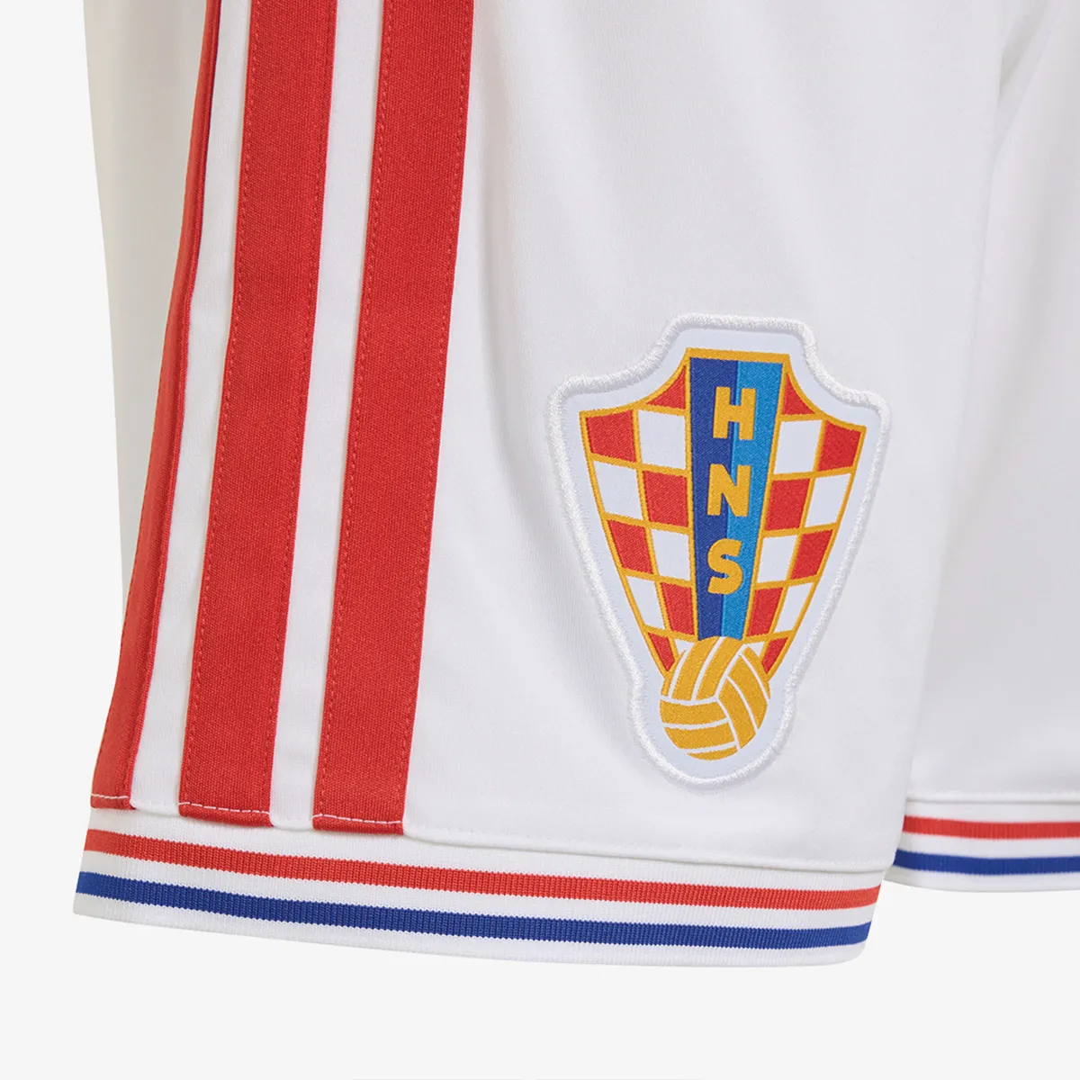 adidas Kratke hlače HNS H SHO Y