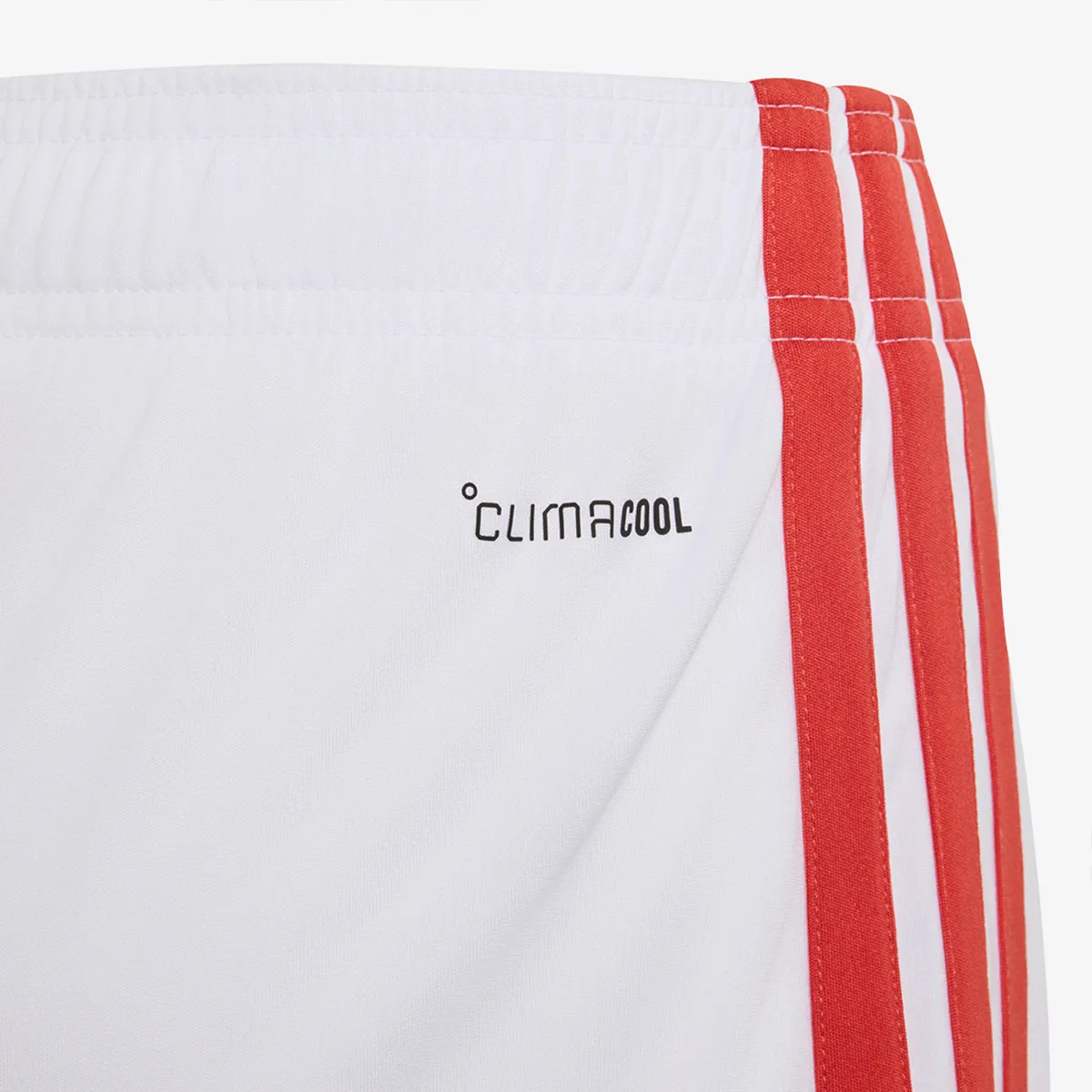 adidas Kratke hlače HNS H SHO Y