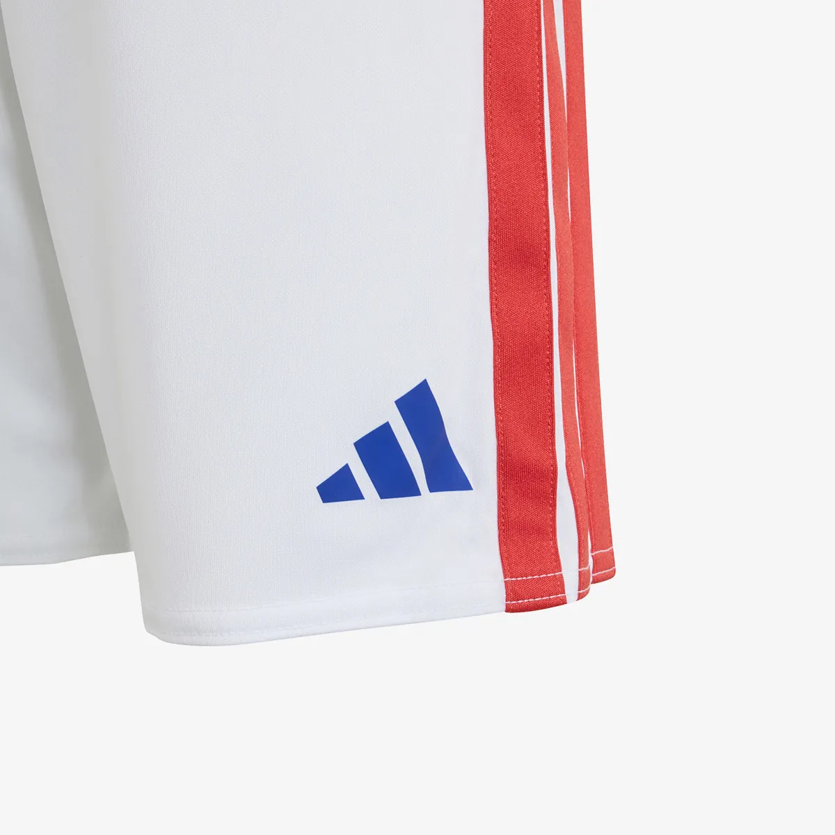 adidas Komplet za djecu HNS H MINI 