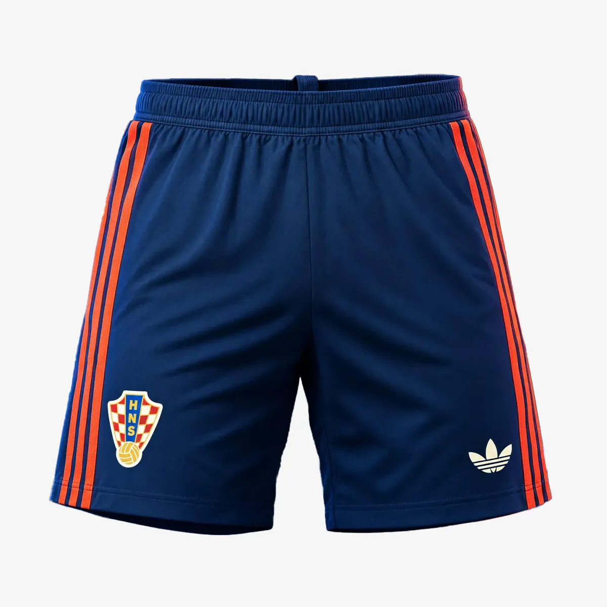adidas Kratke hlače HNS A SHO AU