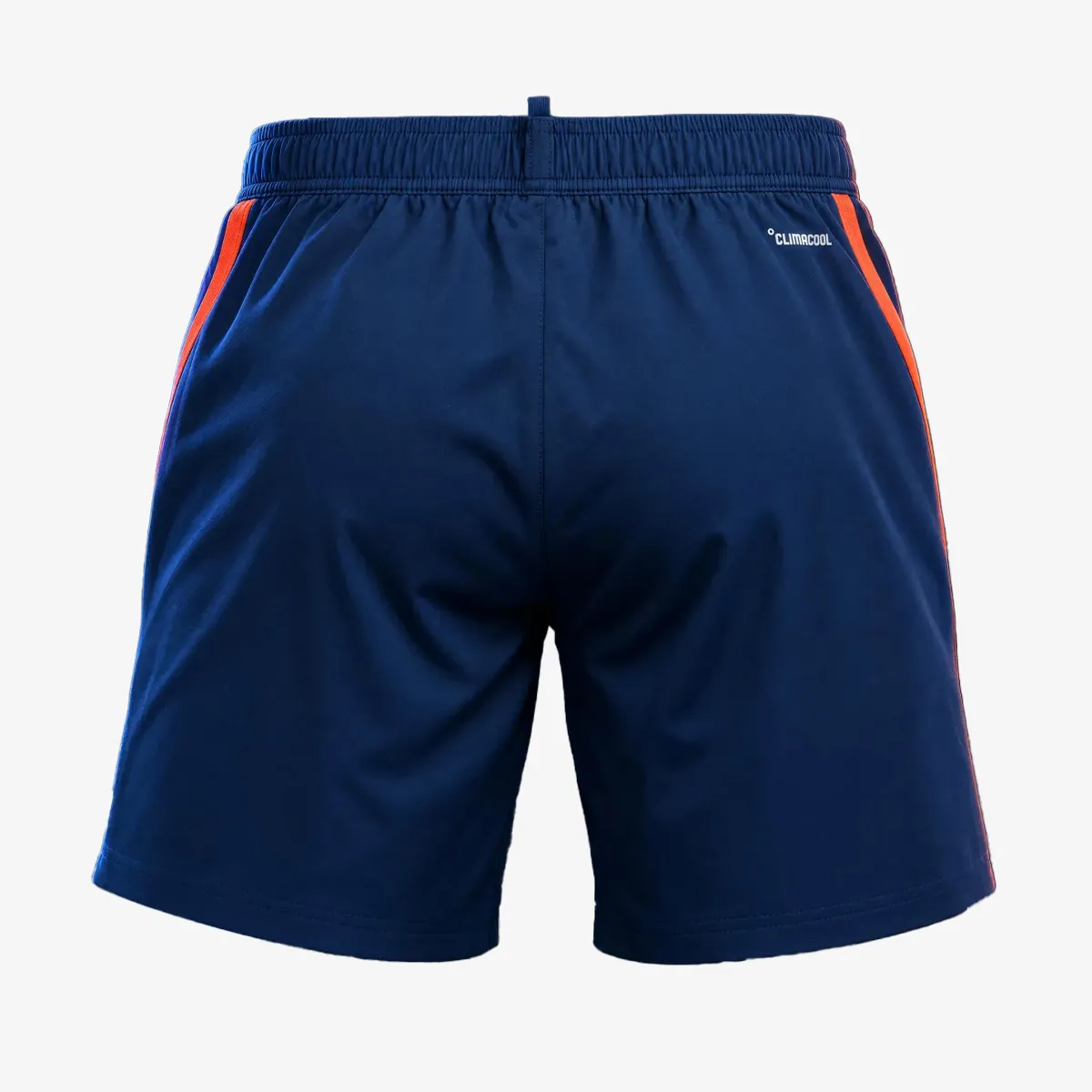 adidas Kratke hlače HNS A SHO AU