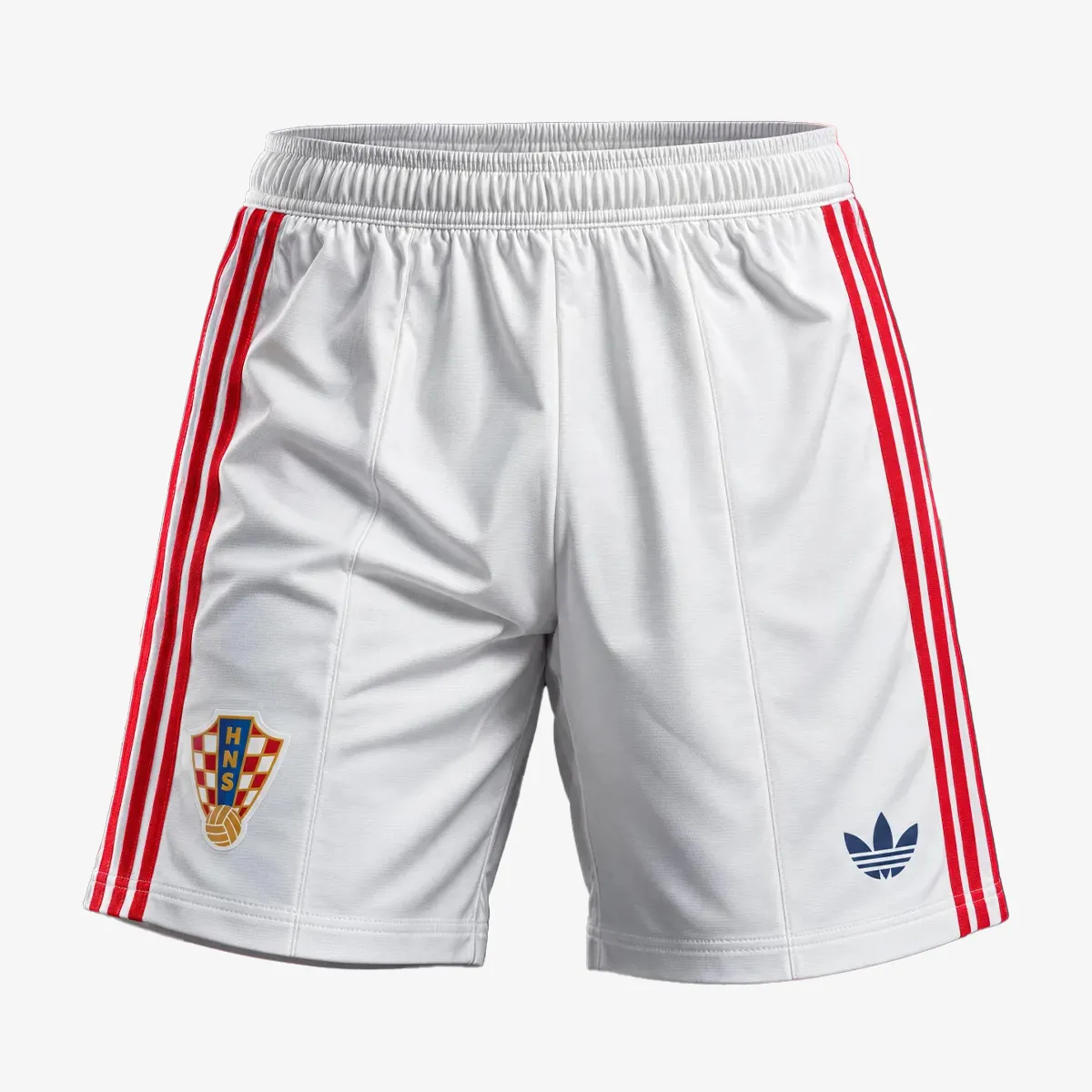 adidas Kratke hlače HNS A SHO AU