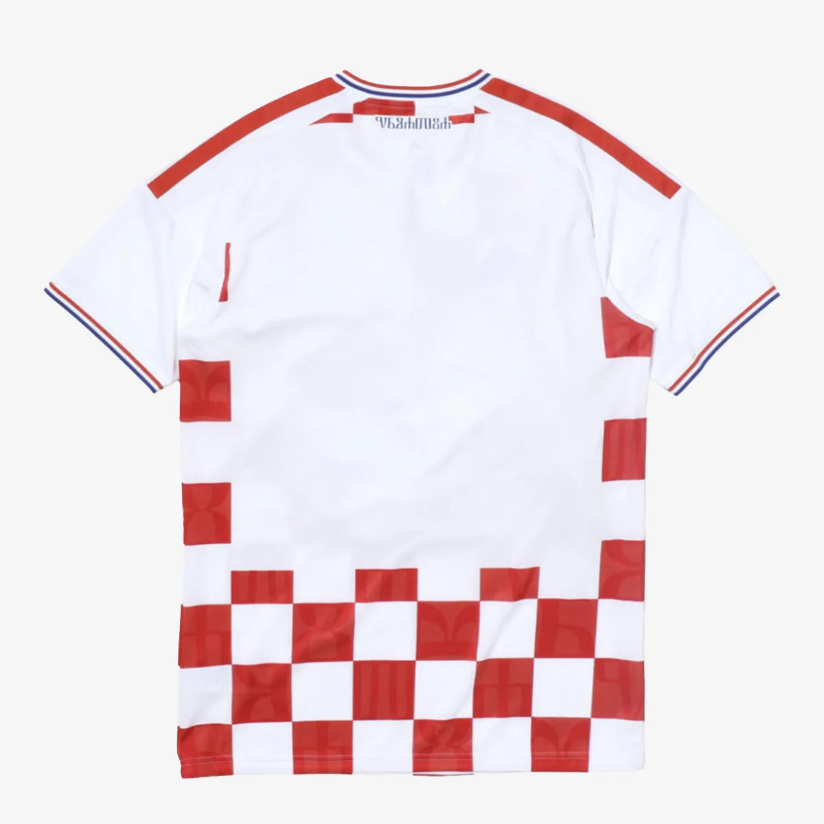 adidas Dres HNS H JSY