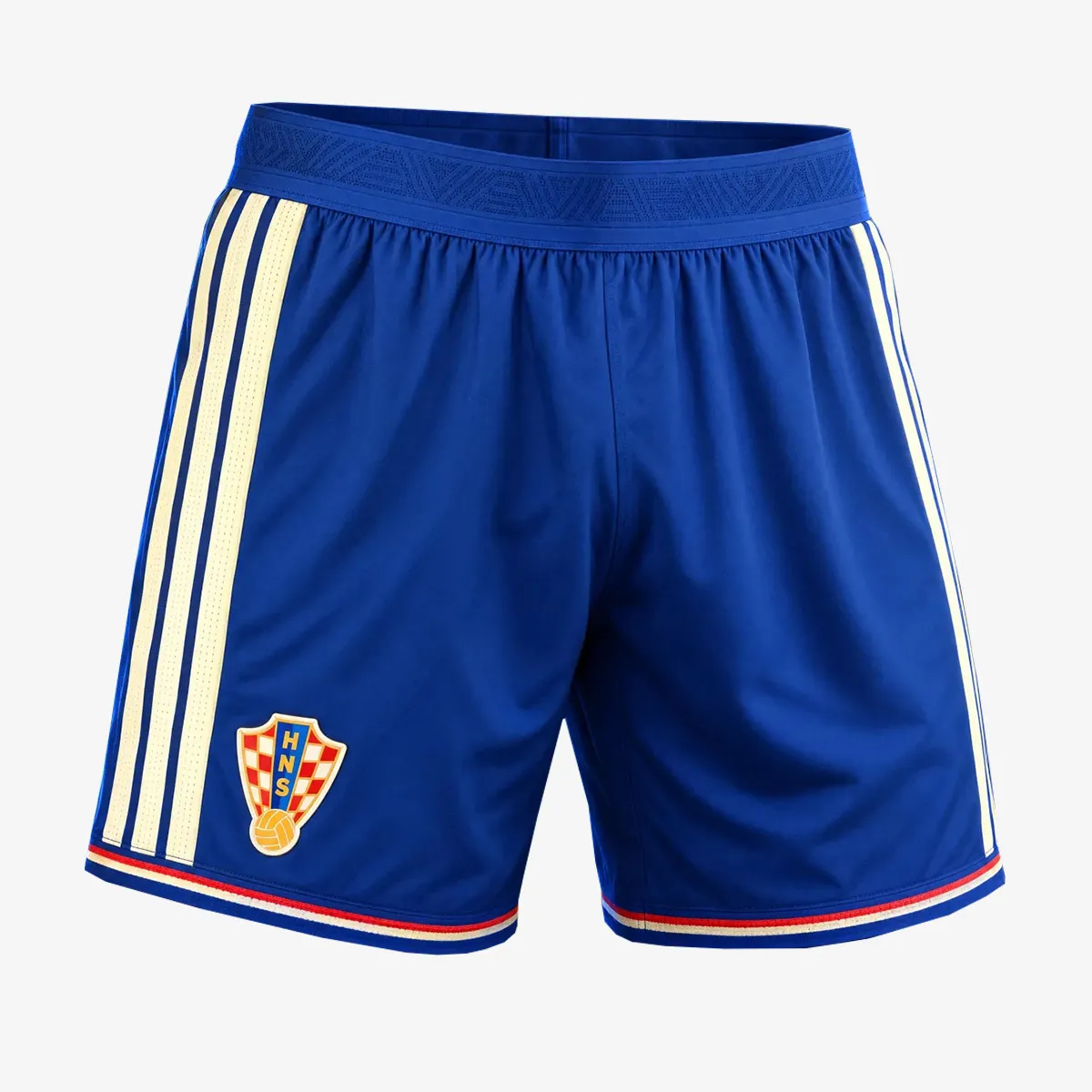 adidas Kratke hlače HNS H SHO AU 