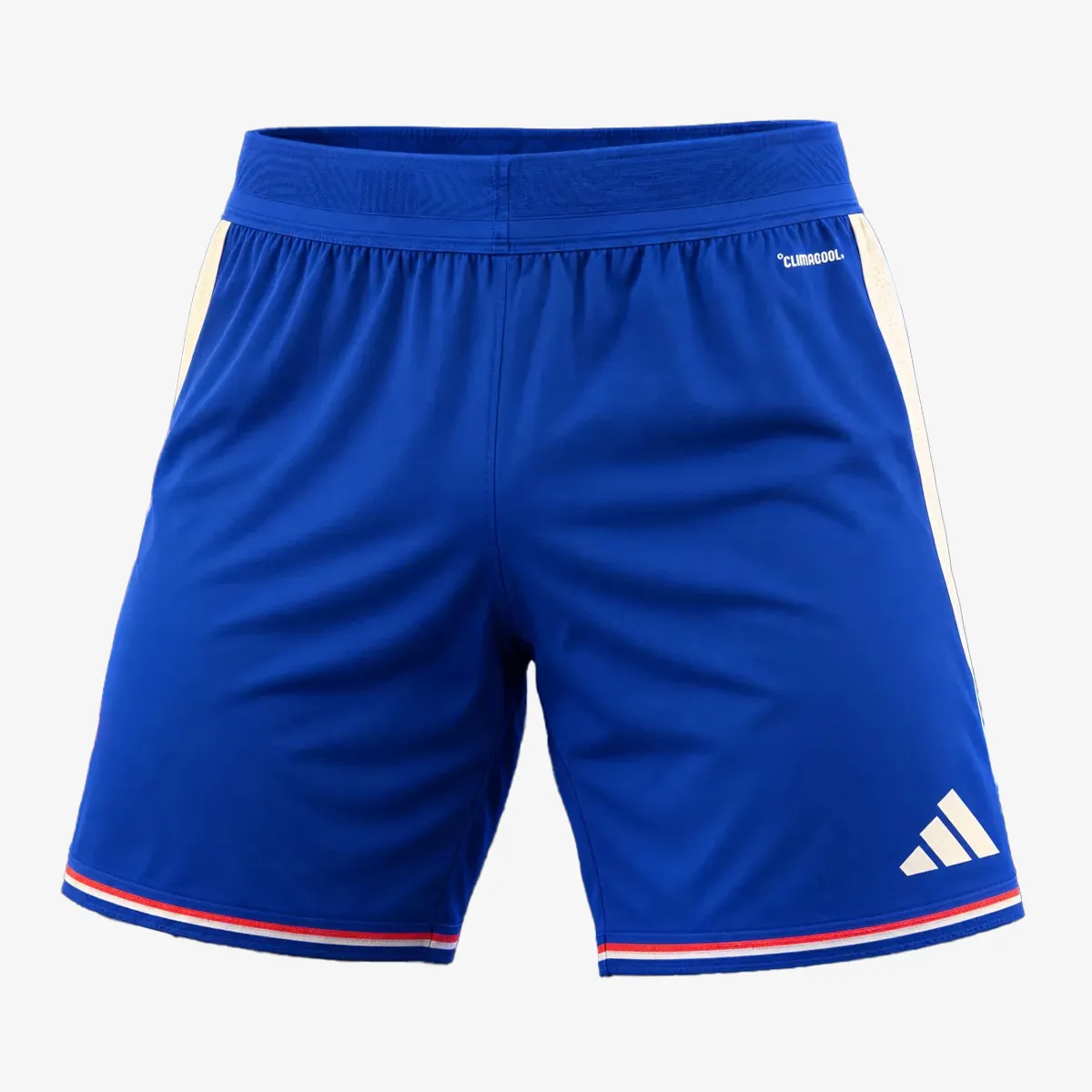 adidas Kratke hlače HNS H SHO AU