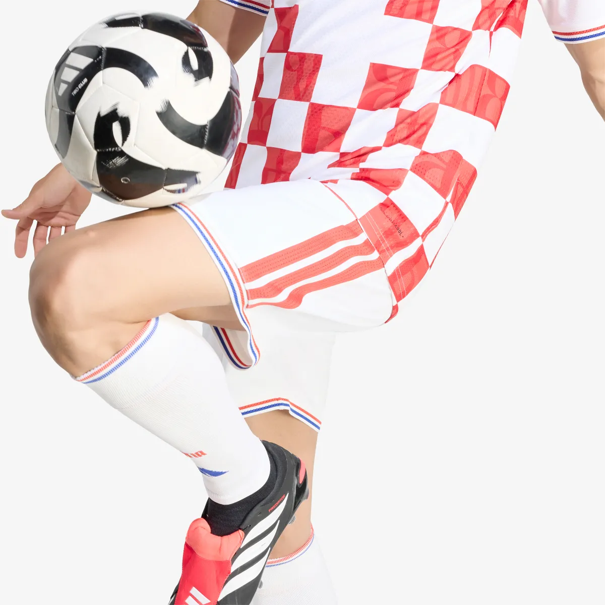 adidas Kratke hlače HNS H SHO AU
