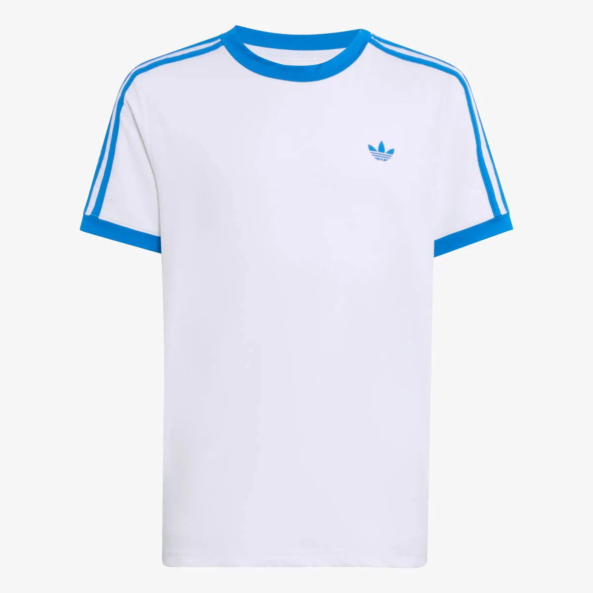 adidas T-Shirt B CLASSICS TEE 