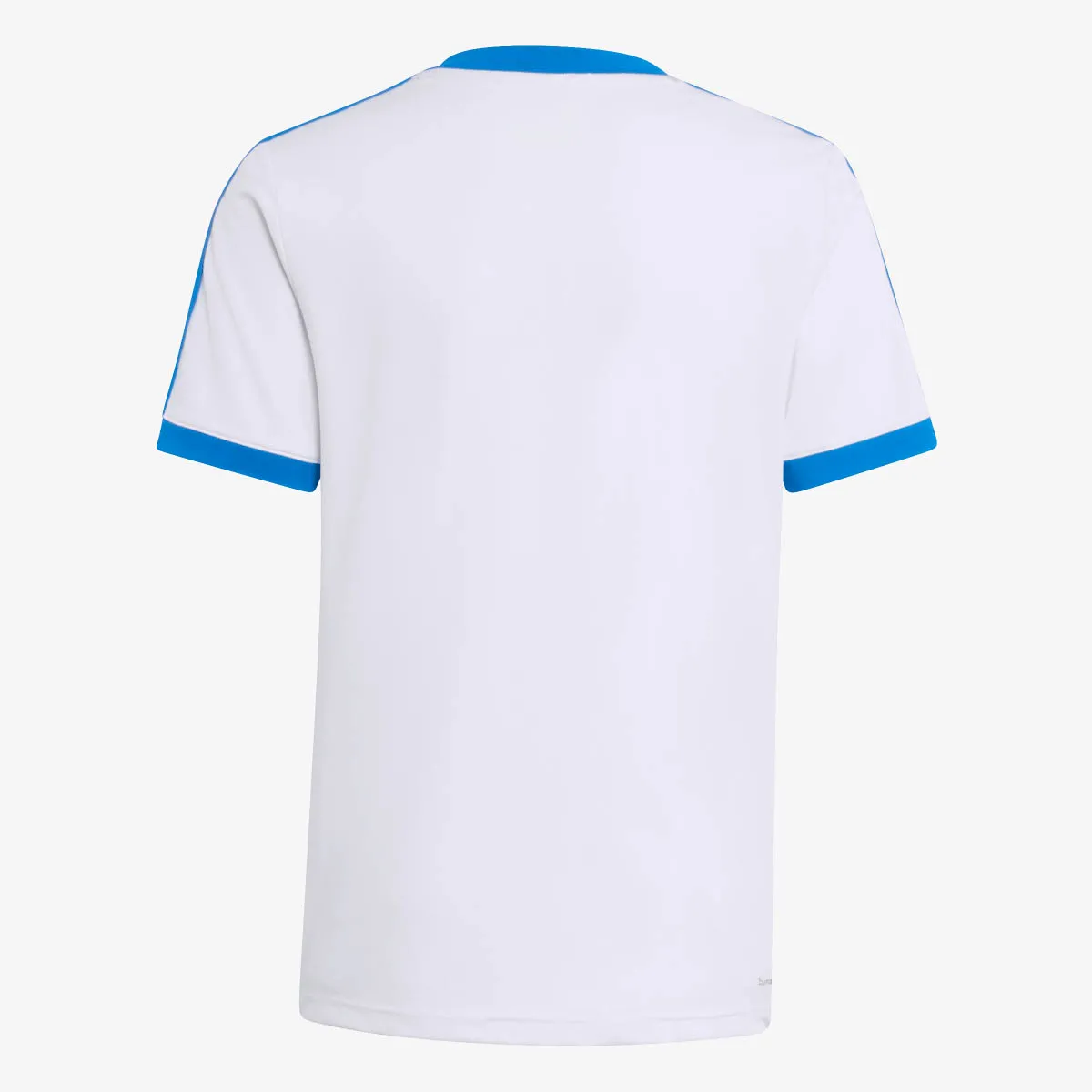 adidas T-Shirt B CLASSICS TEE 