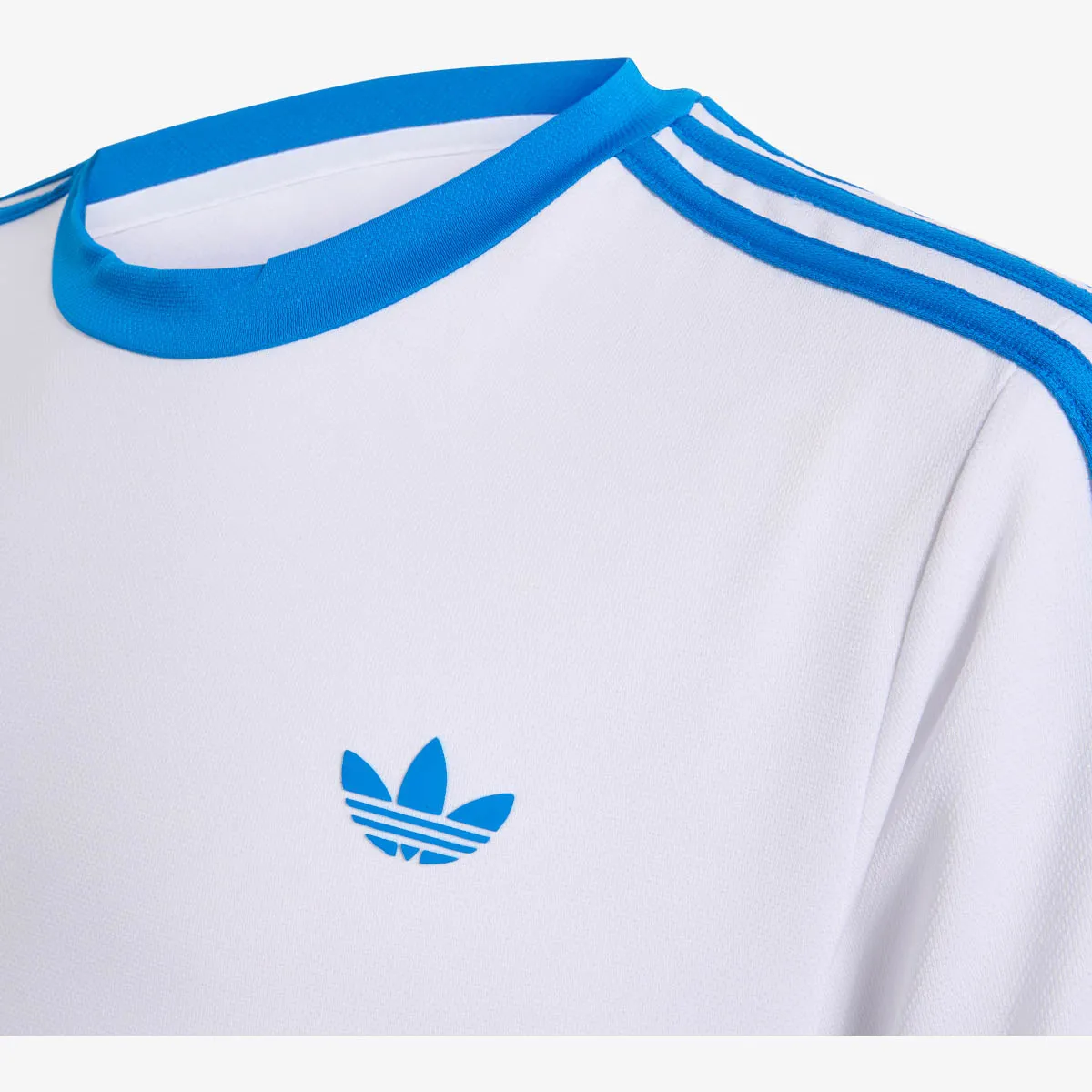 adidas T-Shirt B CLASSICS TEE 