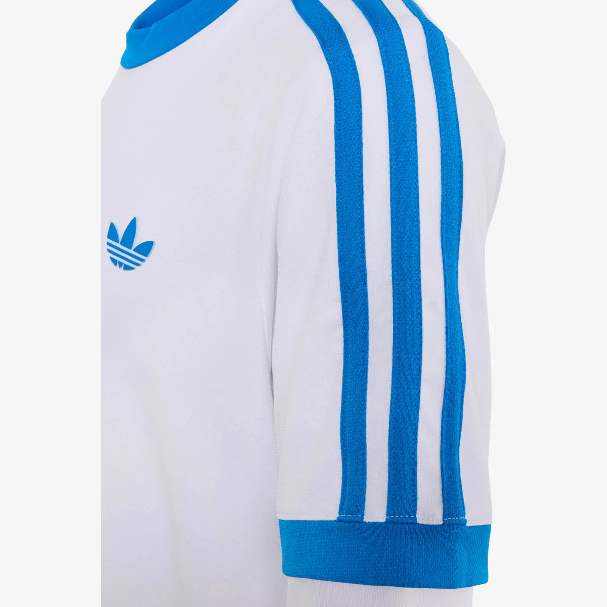 adidas T-Shirt B CLASSICS TEE 