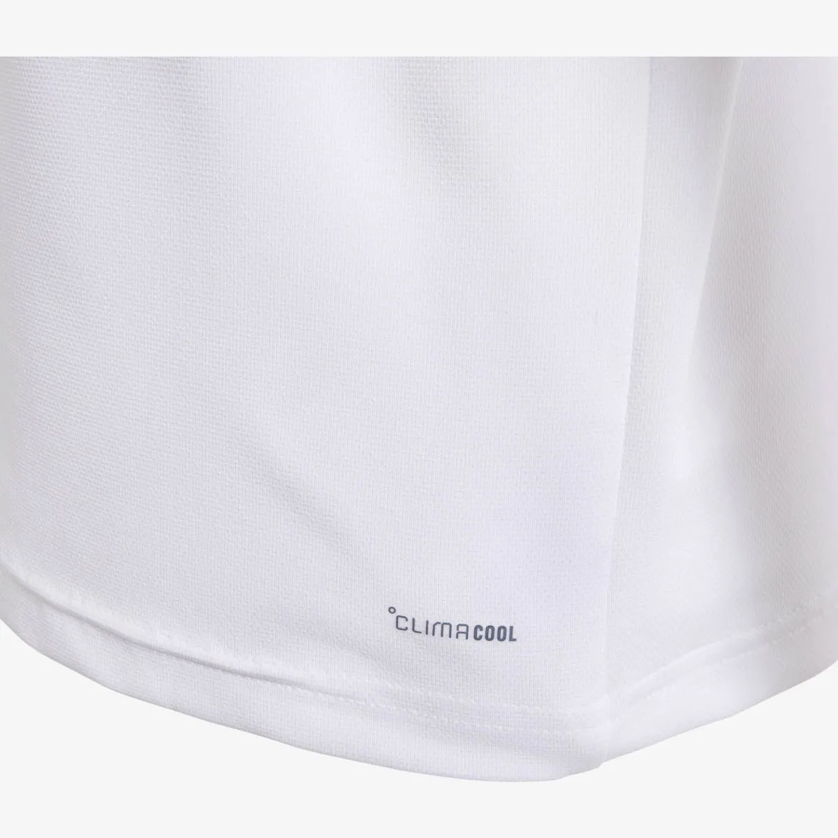 adidas T-Shirt B CLASSICS TEE 