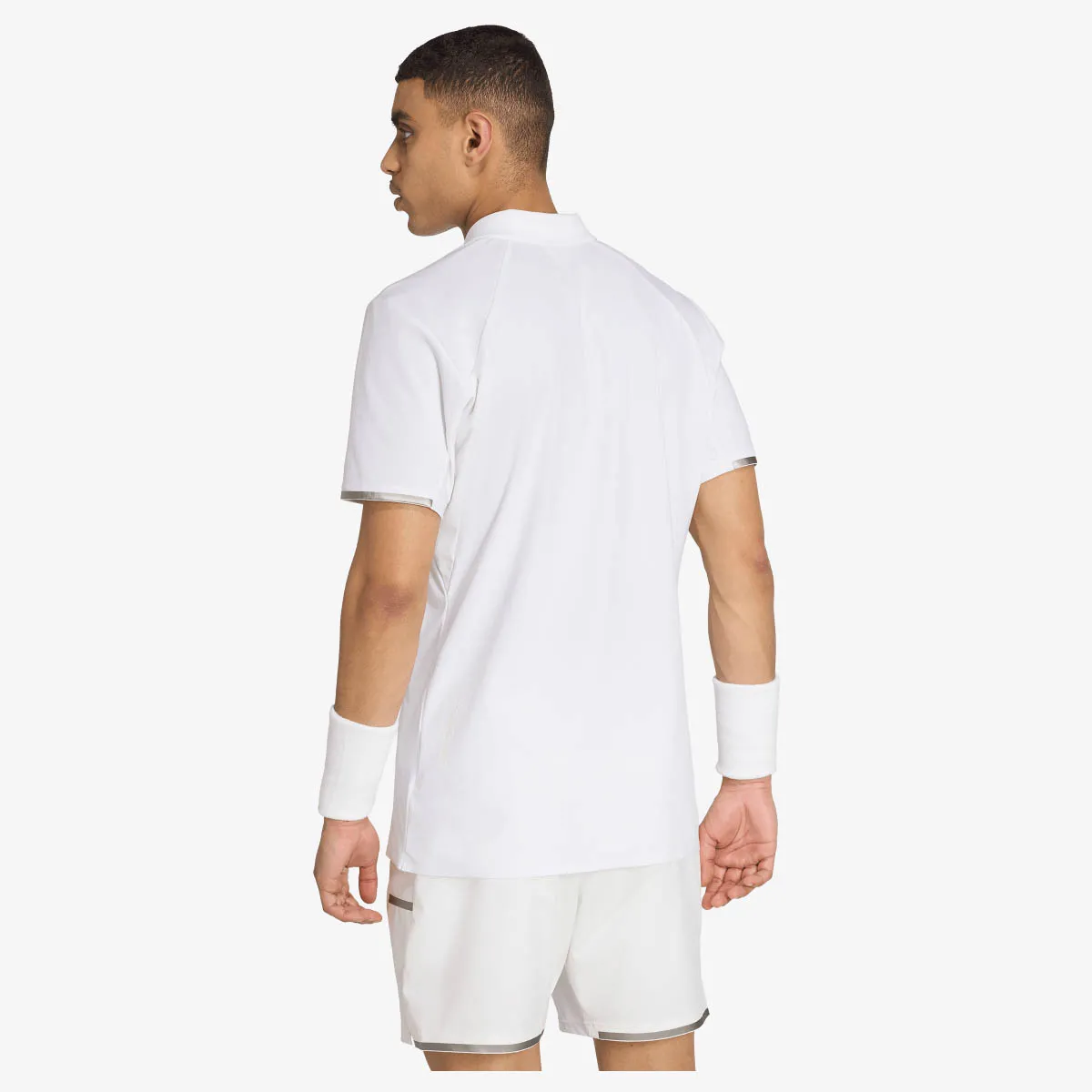adidas Polo T-shirt FLFT POLO PRO