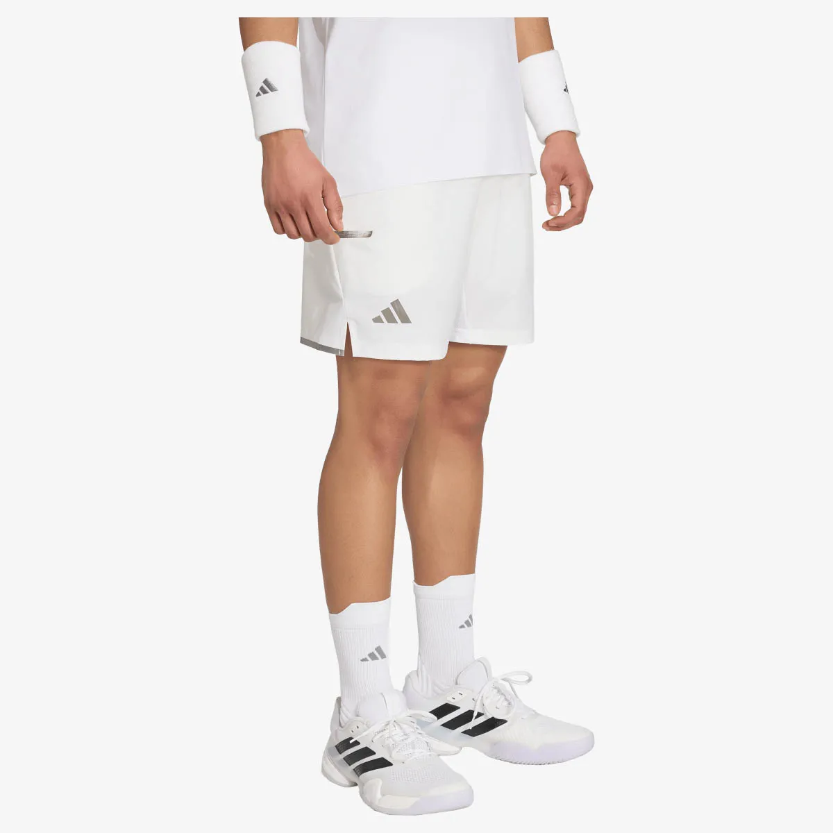 adidas Kratke hlače SH & TIGHT 