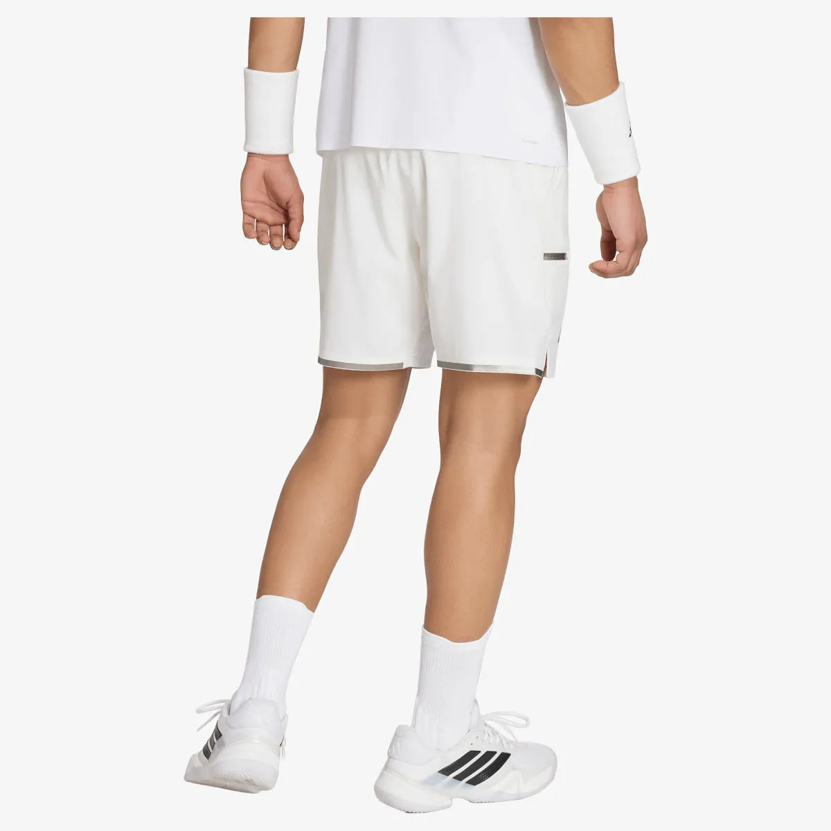 adidas Kratke hlače SH & TIGHT 