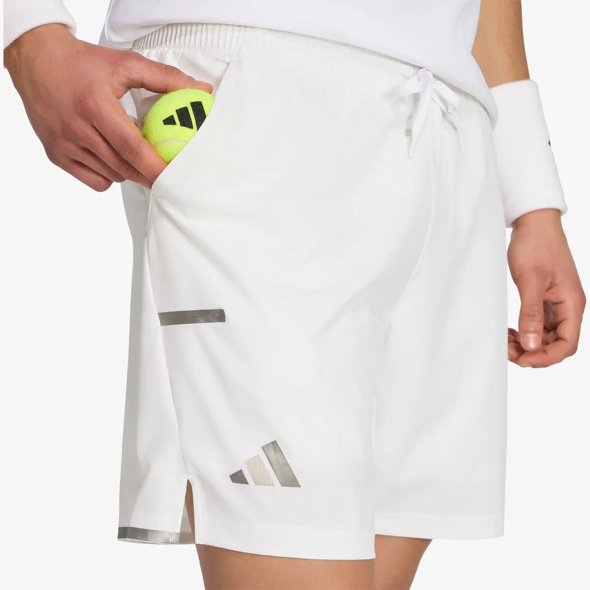 adidas Kratke hlače SH & TIGHT 