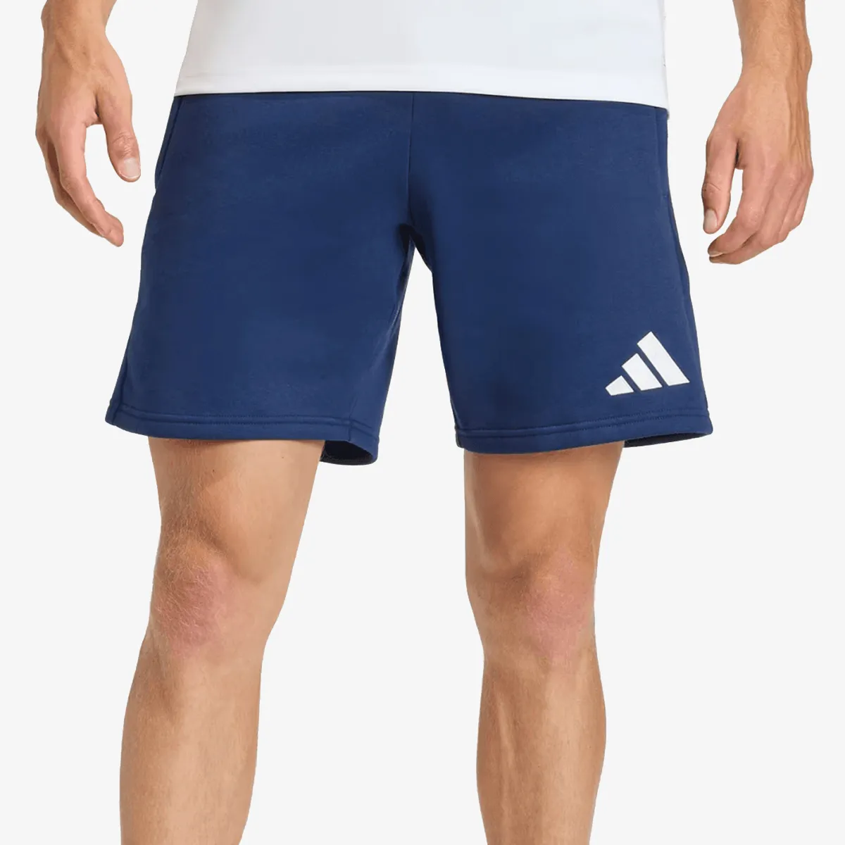 adidas Kratke hlače ENT26 SW SHO