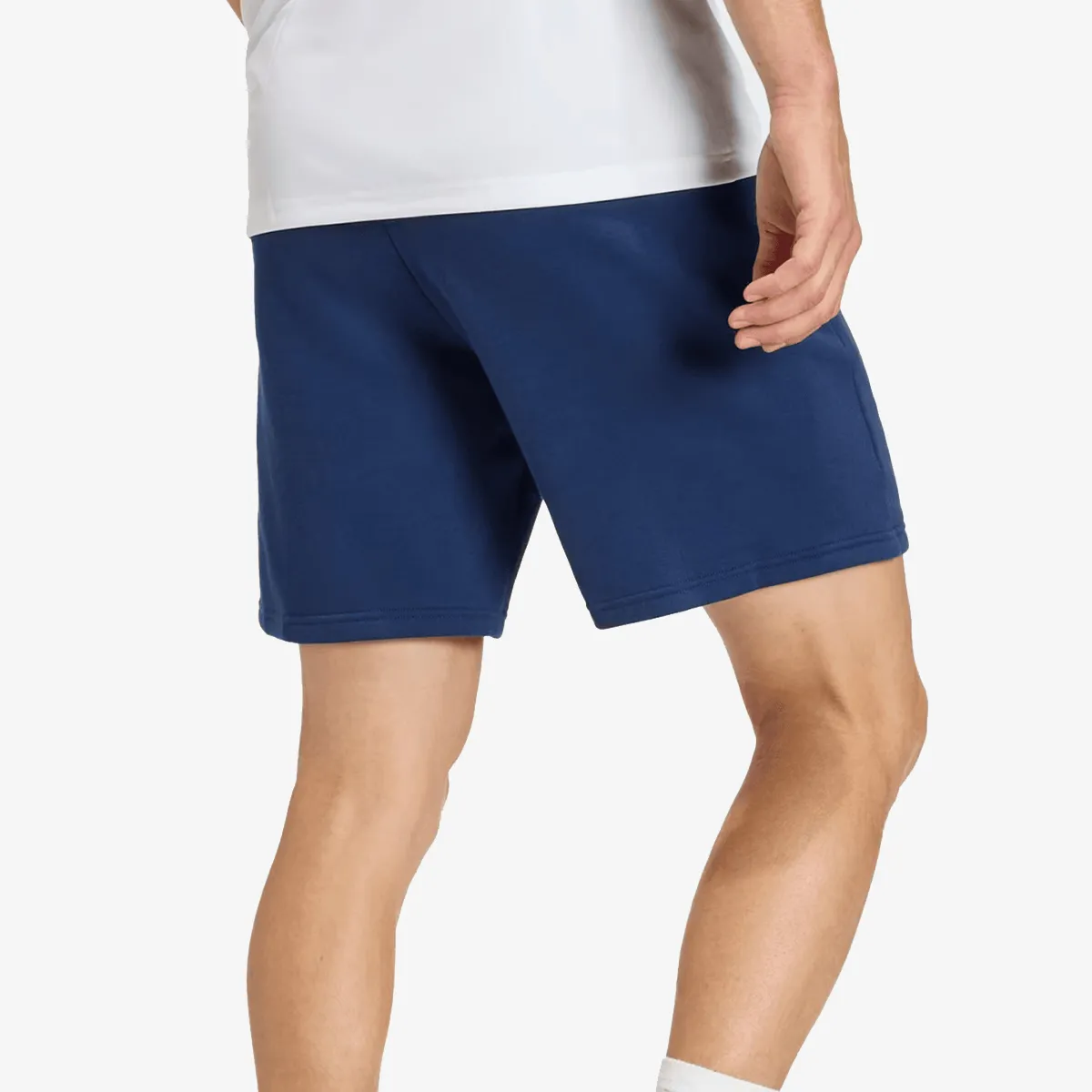 adidas Kratke hlače ENT26 SW SHO