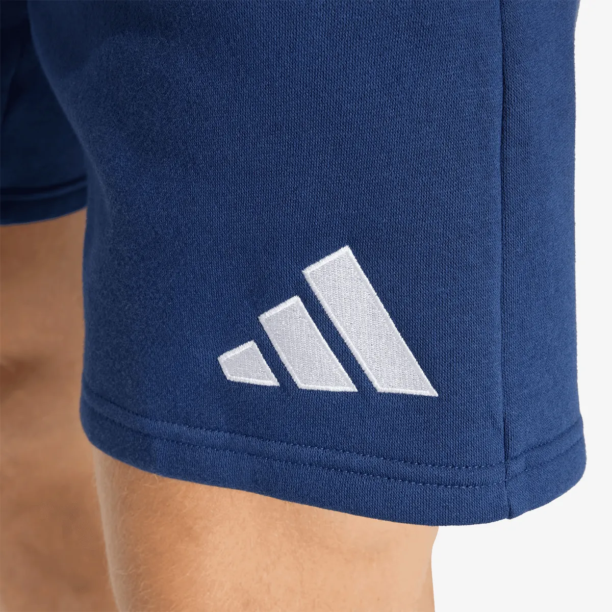 adidas Kratke hlače ENT26 SW SHO