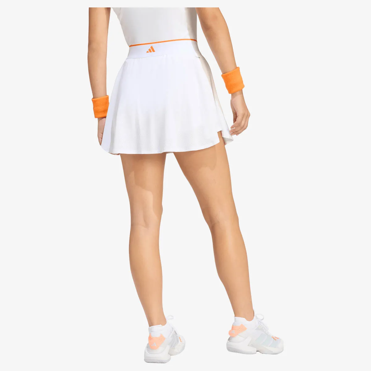 ADIDAS Suknja AO SKIRT PRO