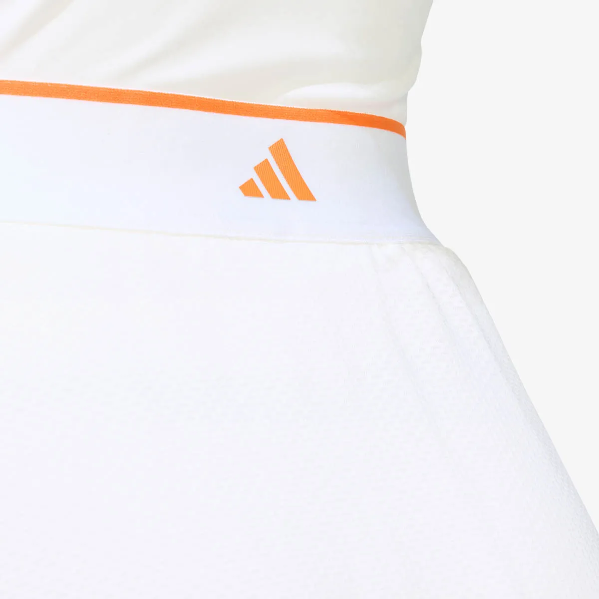 ADIDAS Suknja AO SKIRT PRO
