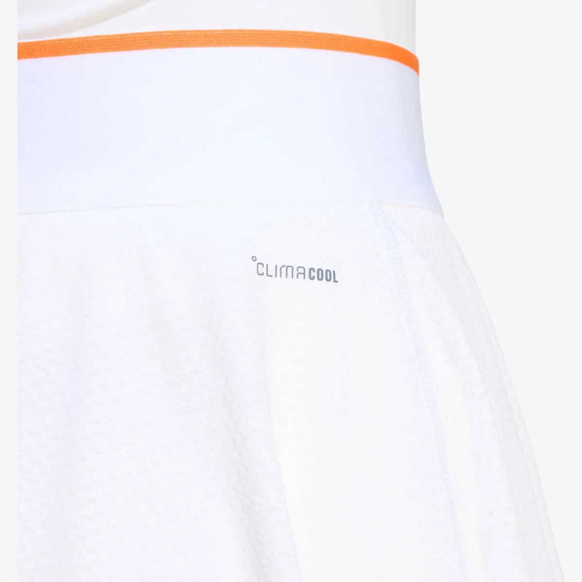 ADIDAS Suknja AO SKIRT PRO