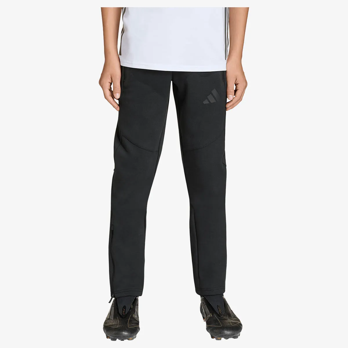 adidas Hlače TT SW PNT Y