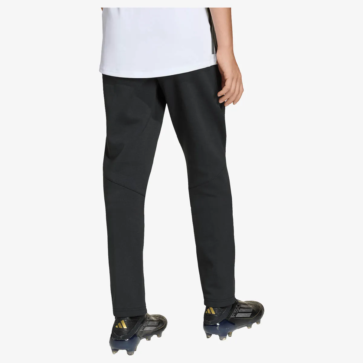 adidas Hlače TT SW PNT Y 