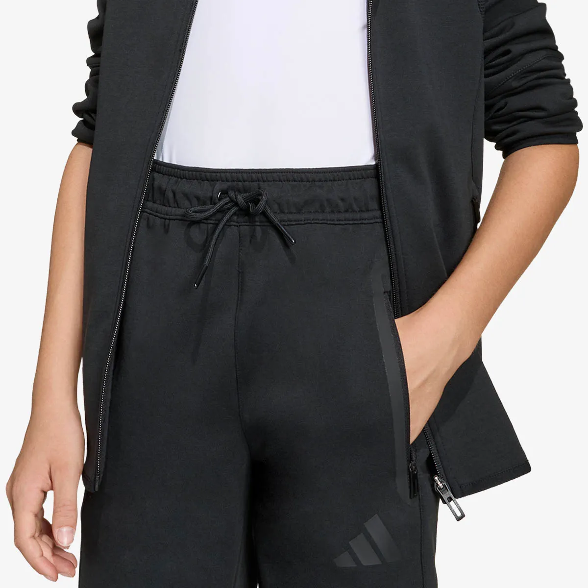 adidas Hlače TT SW PNT Y 