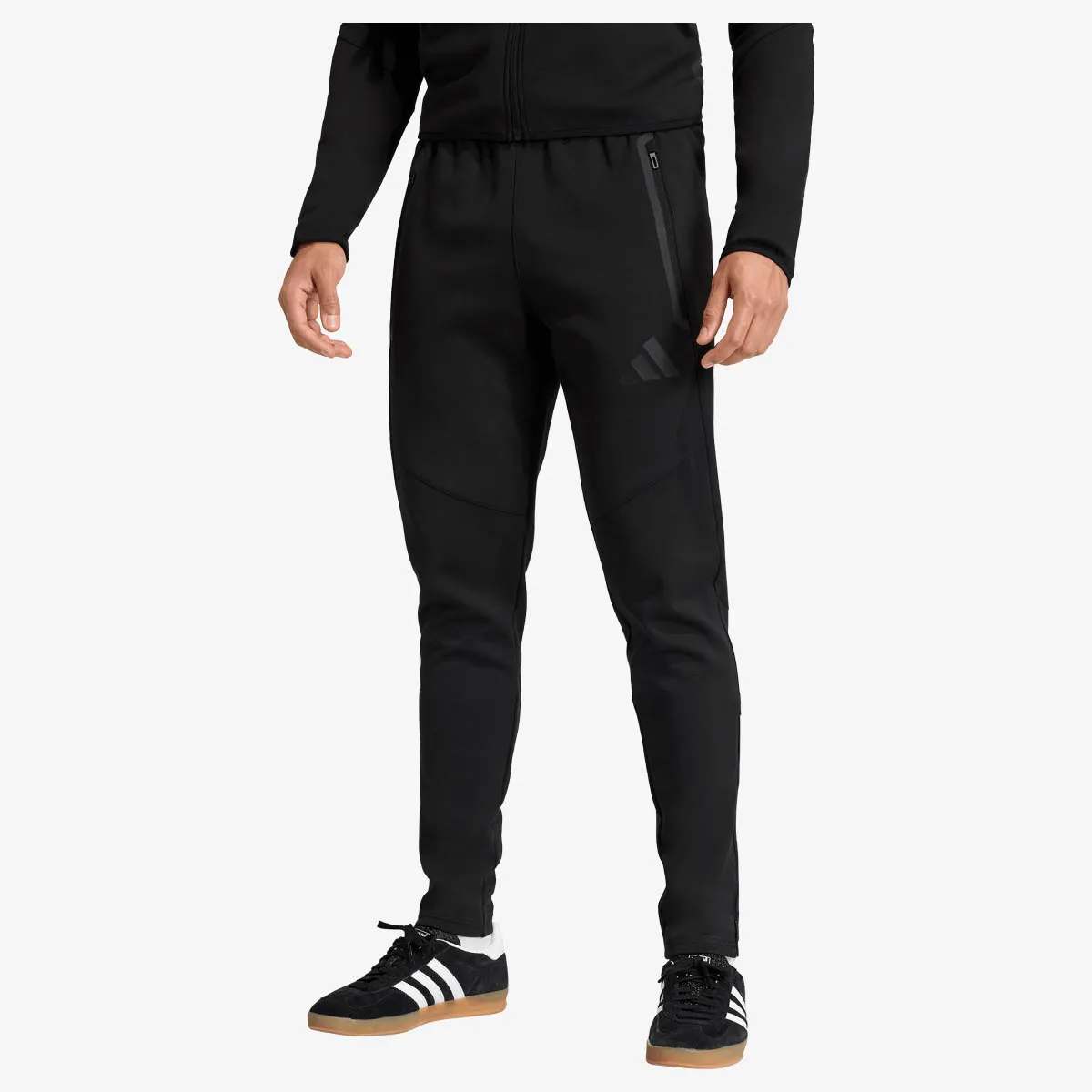 adidas Hlače TT SW PNT