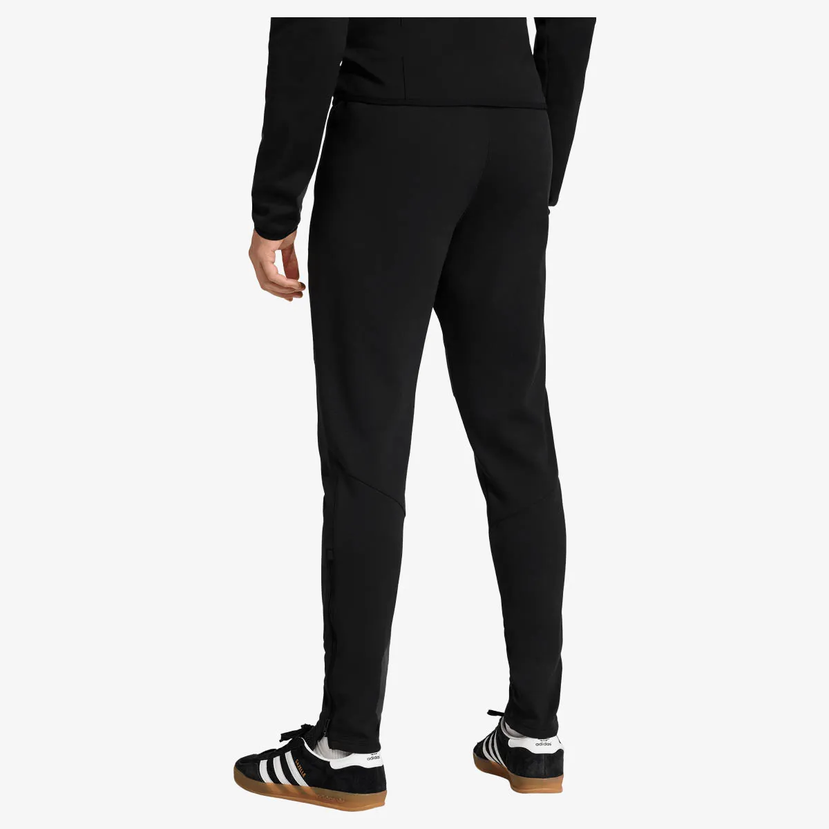 adidas Hlače TT SW PNT