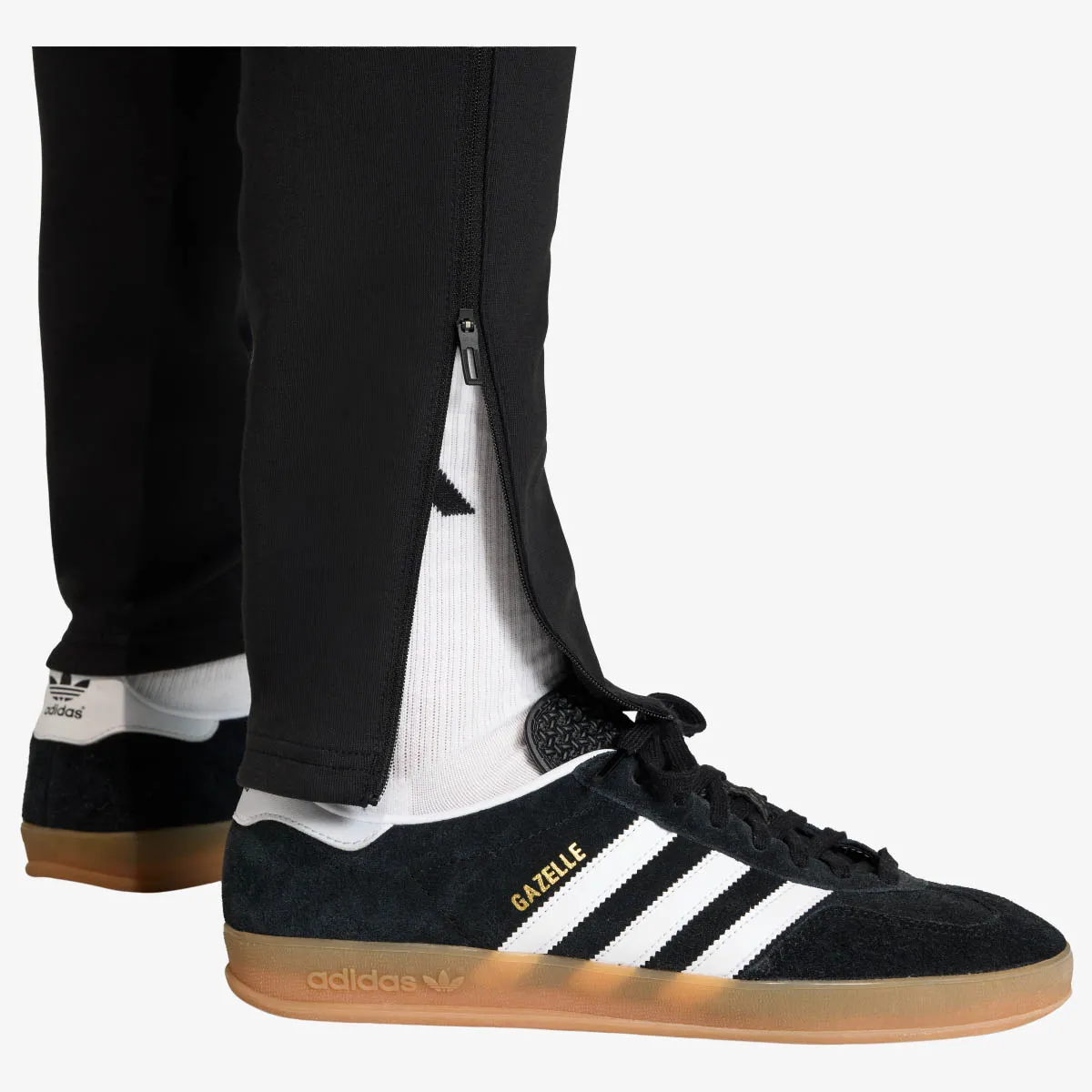 adidas Hlače TT SW PNT