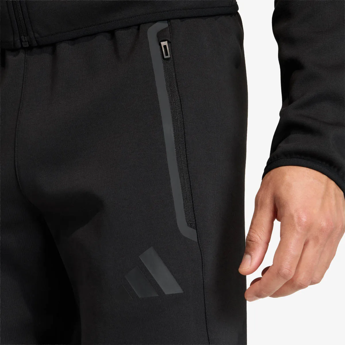 adidas Hlače TT SW PNT