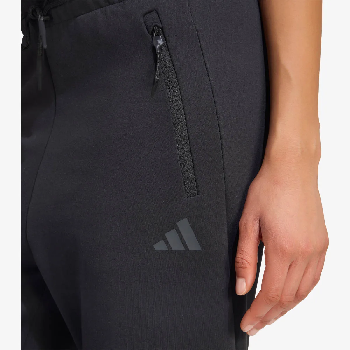 ADIDAS Hlače W Z.N.E. PT 