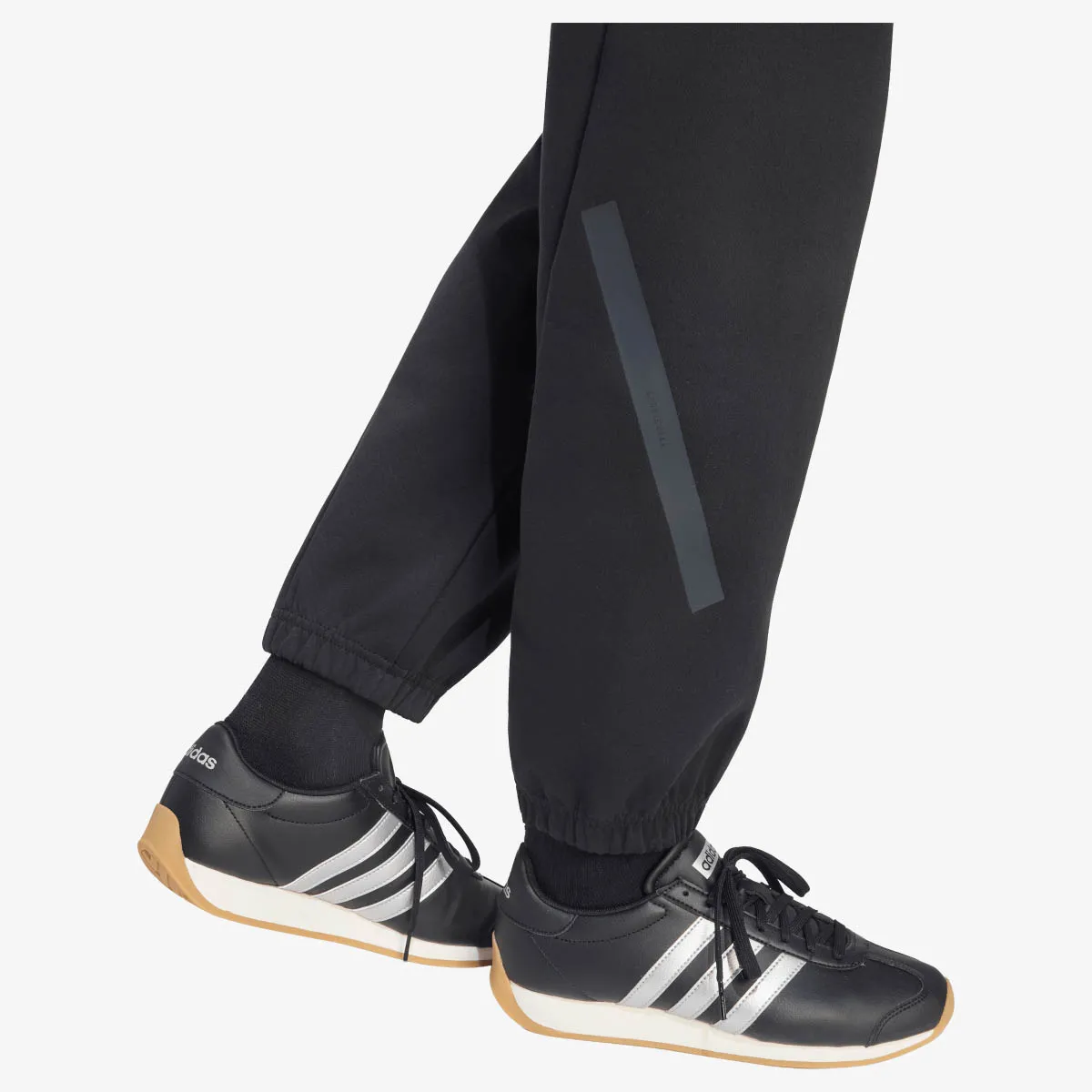 ADIDAS Hlače W Z.N.E. PT 