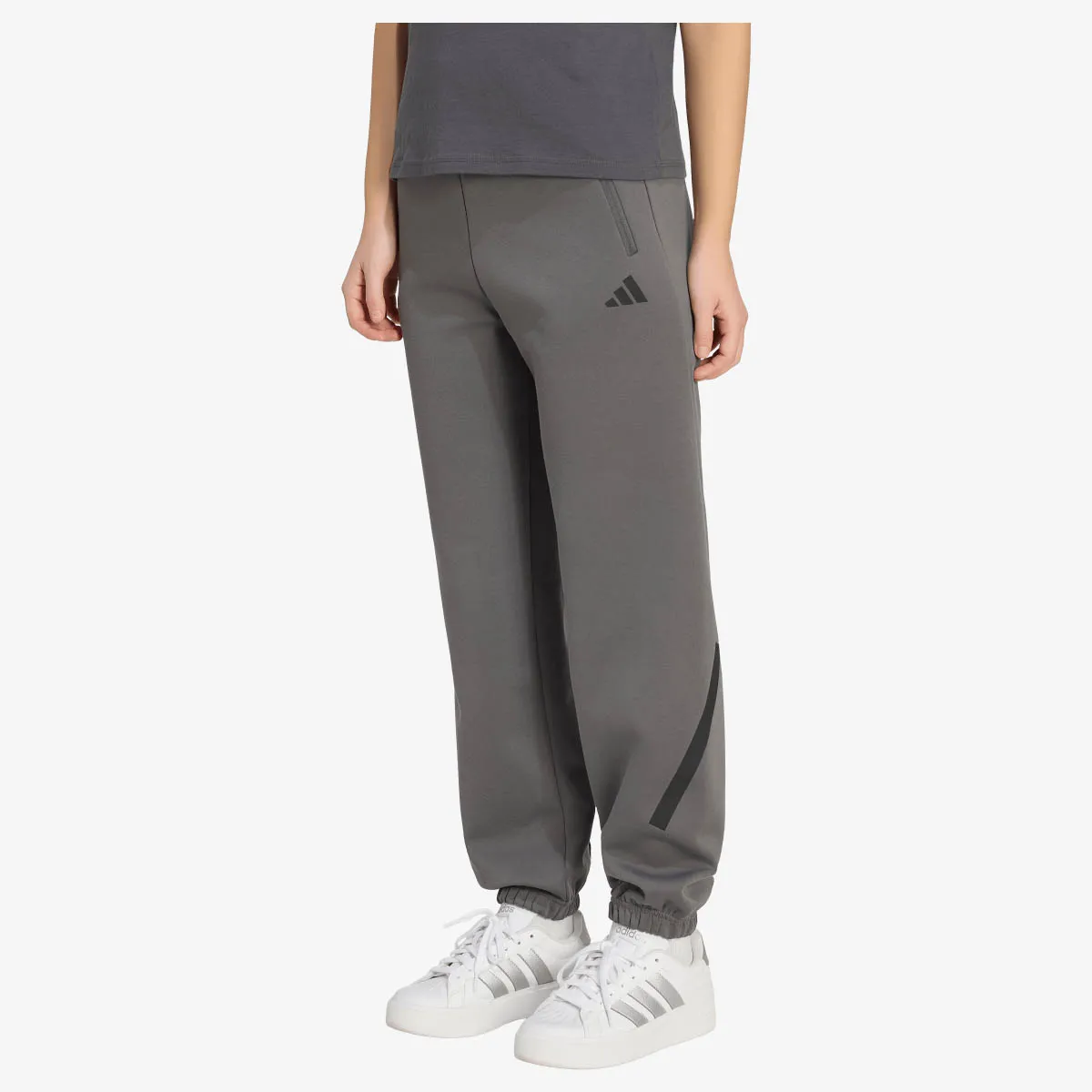 ADIDAS Hlače W Z.N.E. PT 