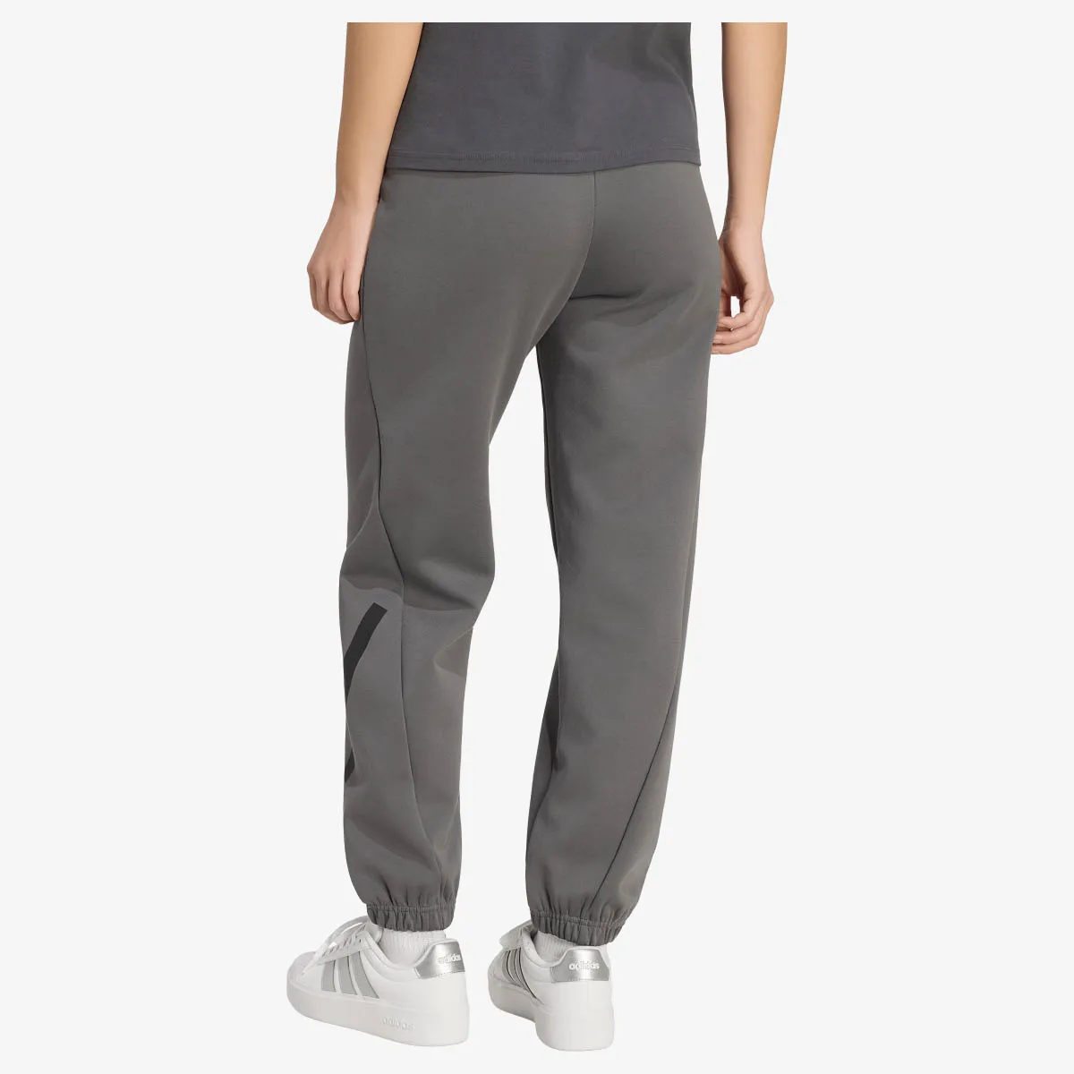 ADIDAS Hlače W Z.N.E. PT 
