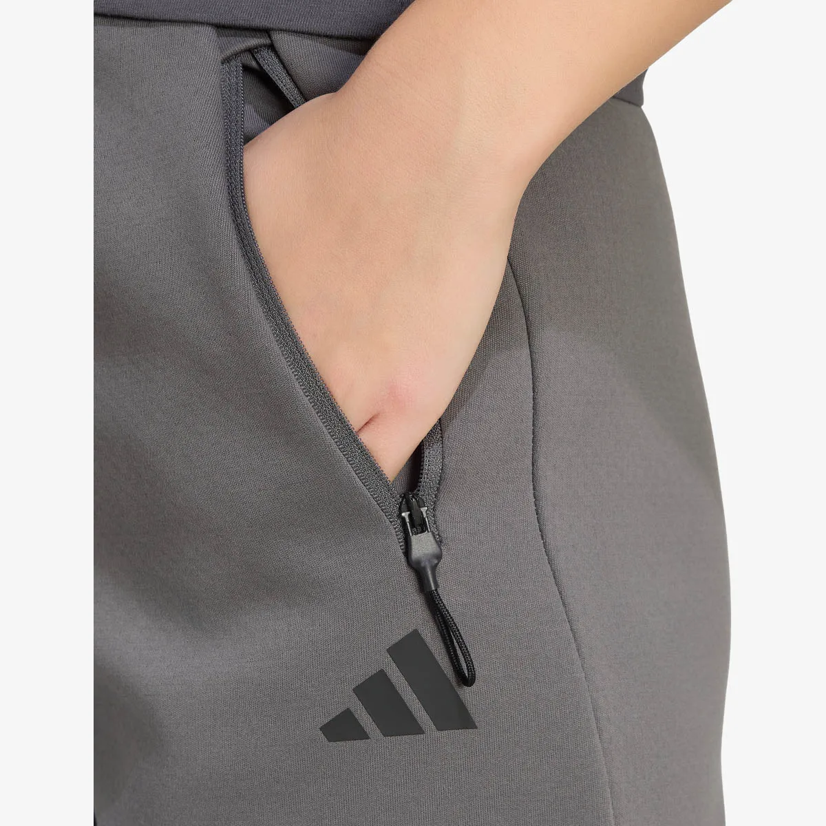 ADIDAS Hlače W Z.N.E. PT 