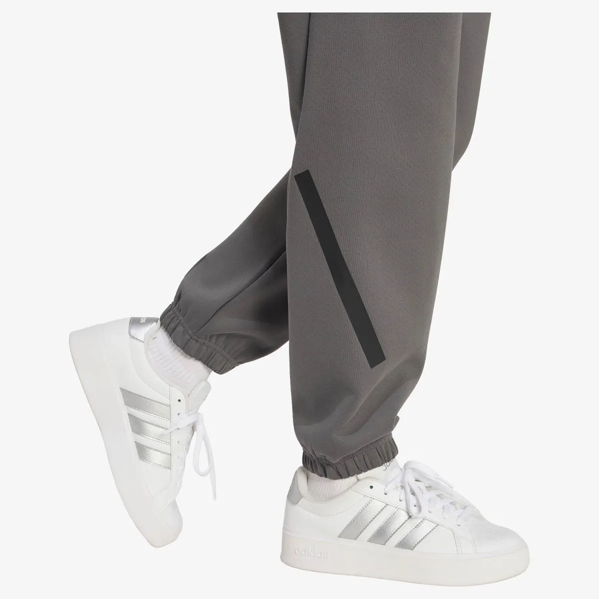 ADIDAS Hlače W Z.N.E. PT 