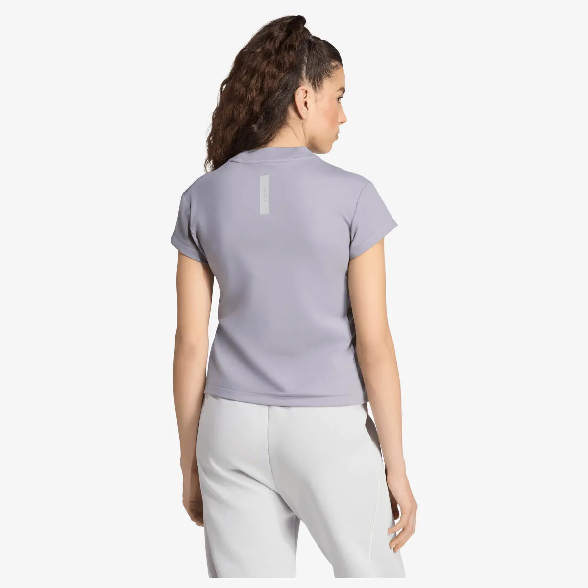 adidas T-Shirt W Z.N.E. BB TEE 