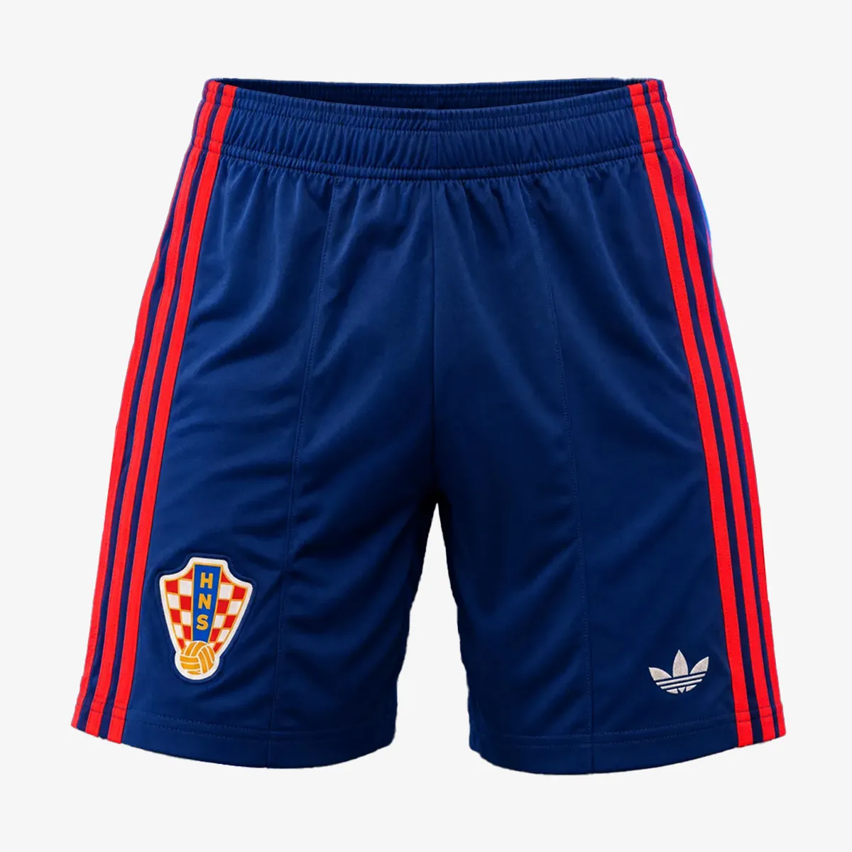 adidas Kratke hlače HNS A SHO Y 